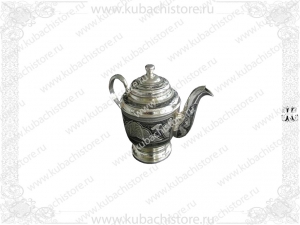 Чайник